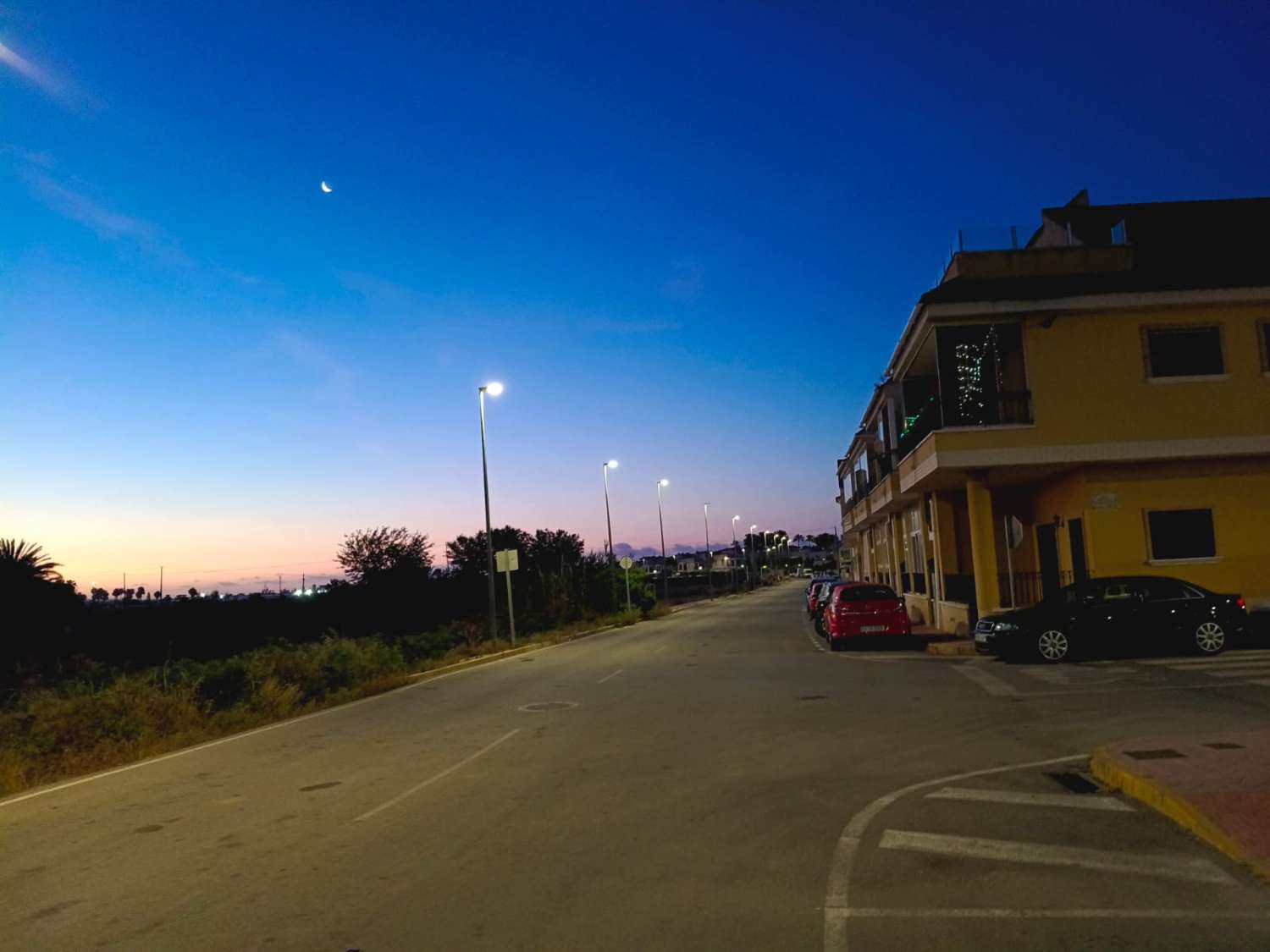 BONITA VIVIENDA EN DAYA VIEJA
