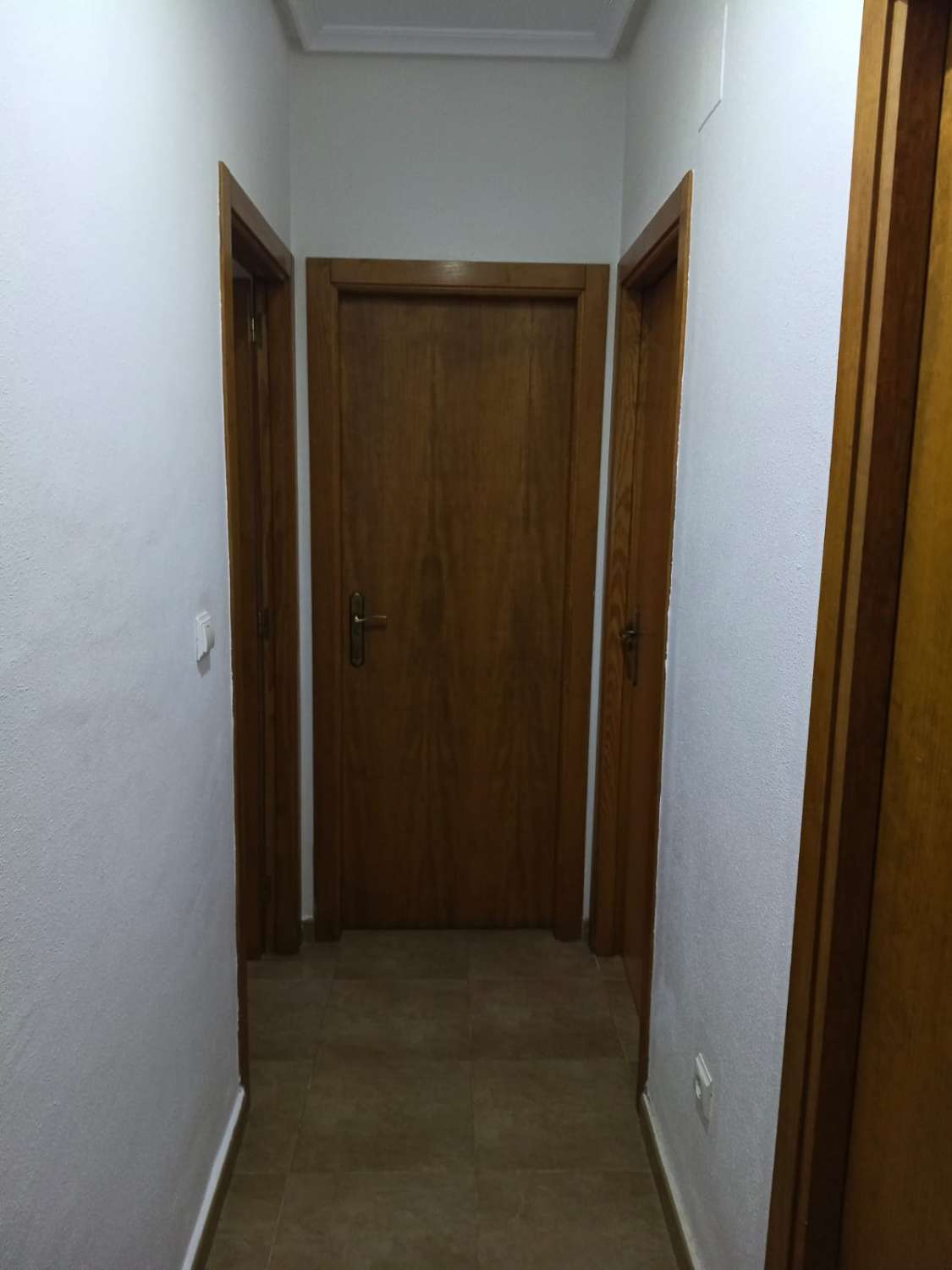 BONITA VIVIENDA EN DAYA VIEJA