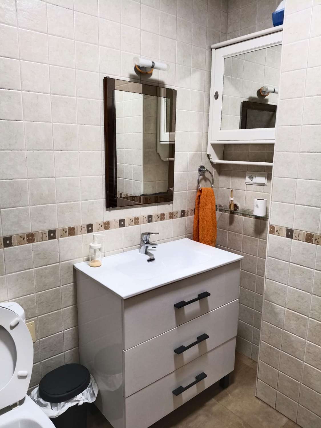 BONITA VIVIENDA EN DAYA VIEJA