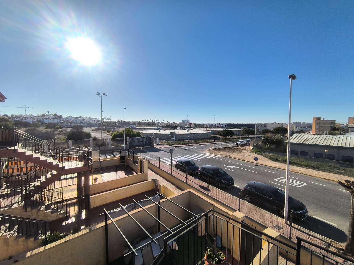 EXCELENTE OPORTUNIDAD CON VISTAS ESPECTACULARES