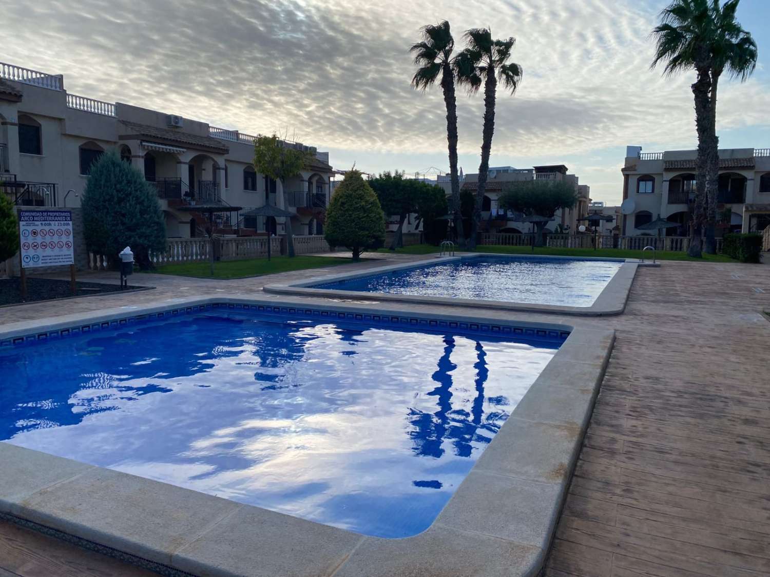 EXCELENTE OPORTUNIDAD CON VISTAS ESPECTACULARES