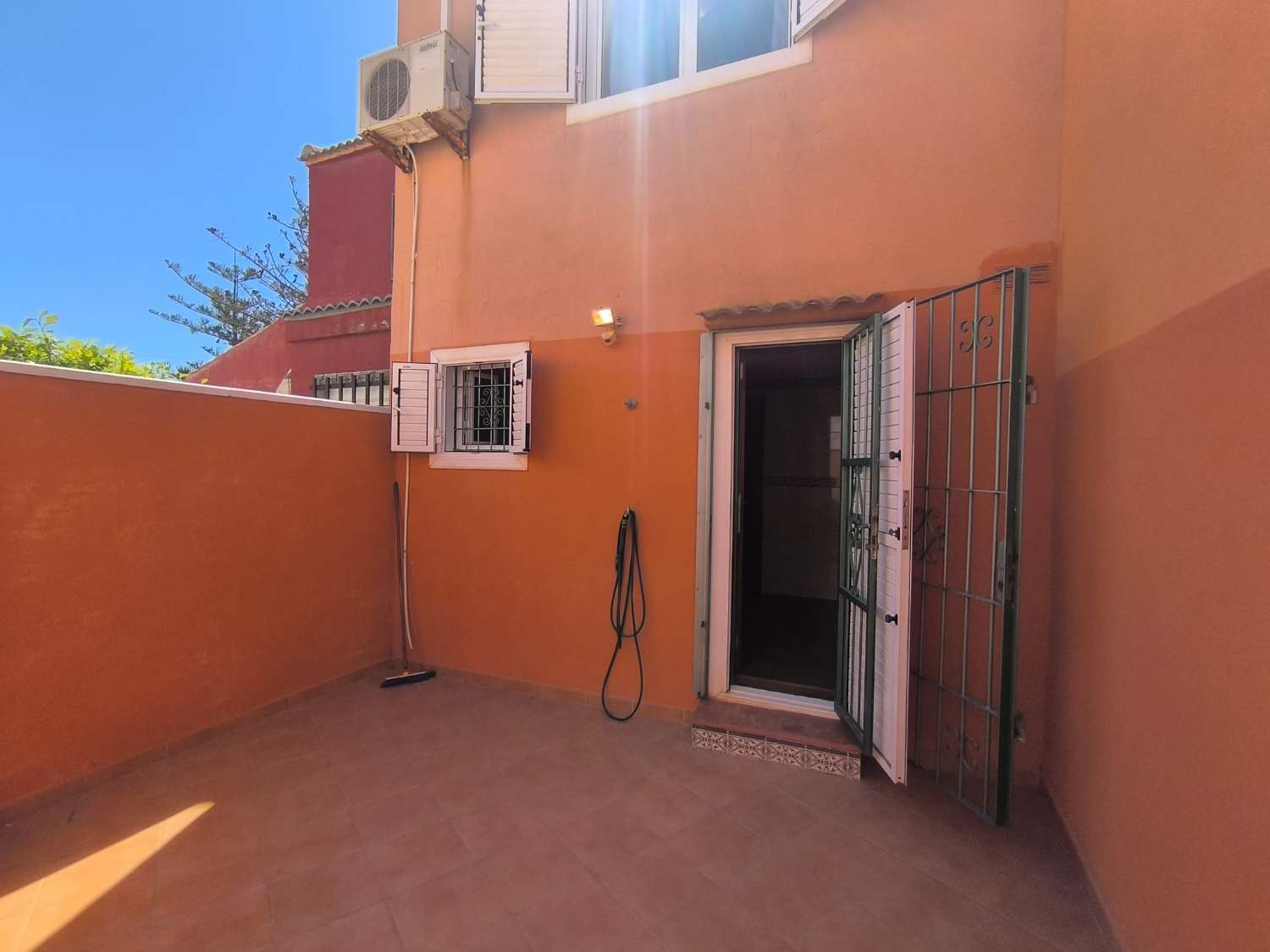 Chalet for sale in Nueva Torrevieja