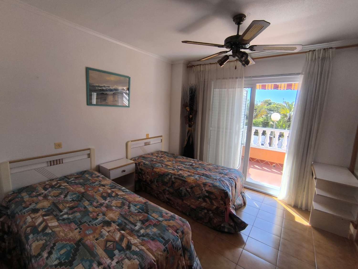 Chalet for sale in Nueva Torrevieja