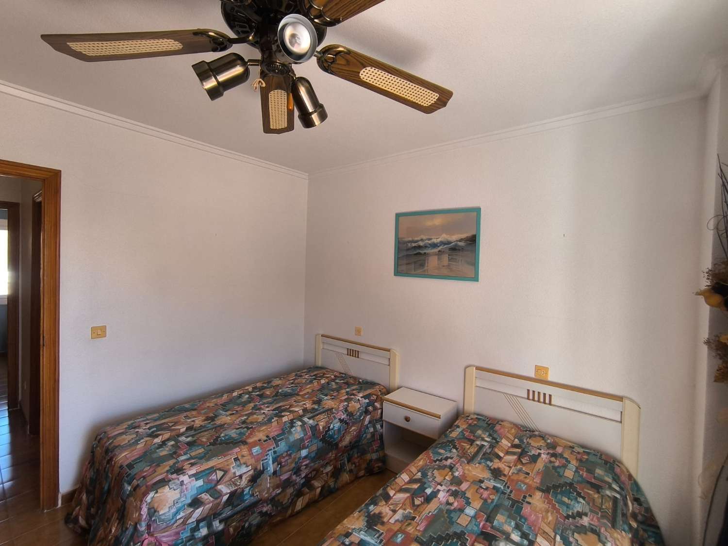 Chalet for sale in Nueva Torrevieja