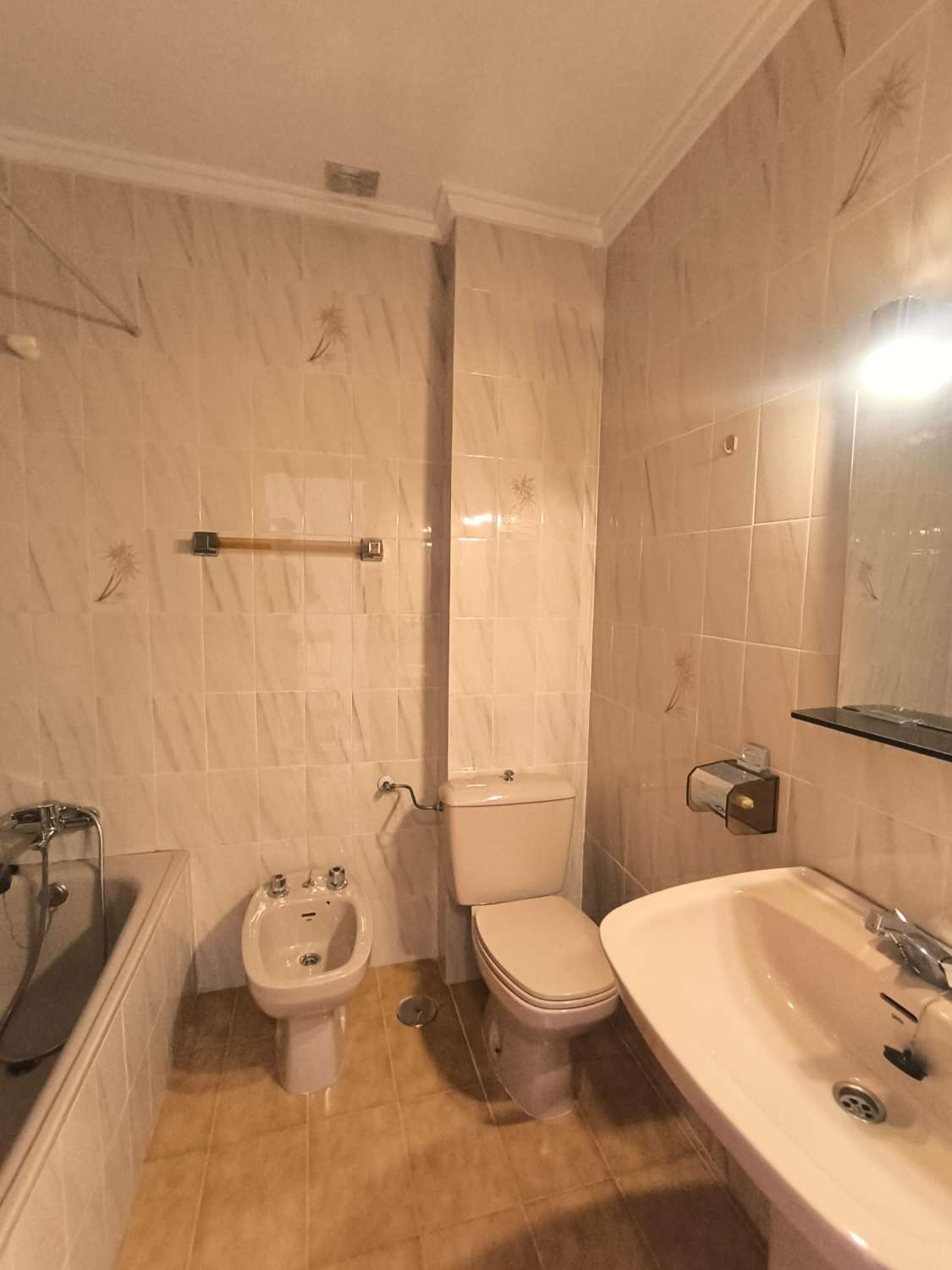 Chalet for sale in Nueva Torrevieja