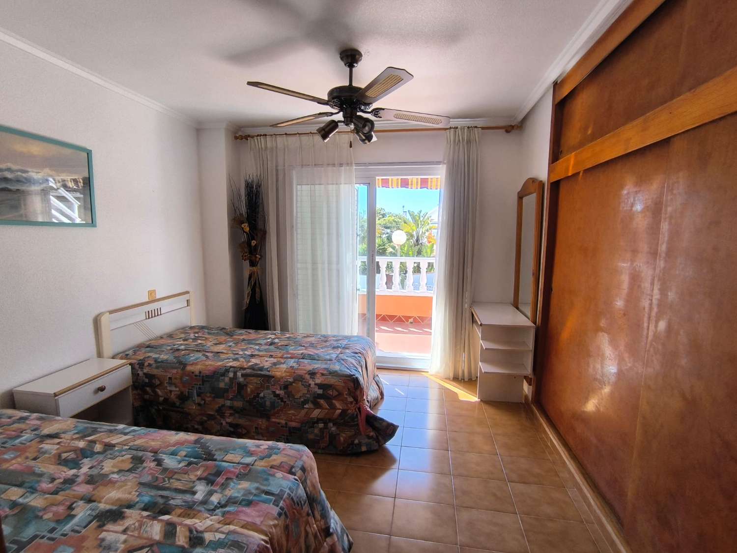 Chalet for sale in Nueva Torrevieja