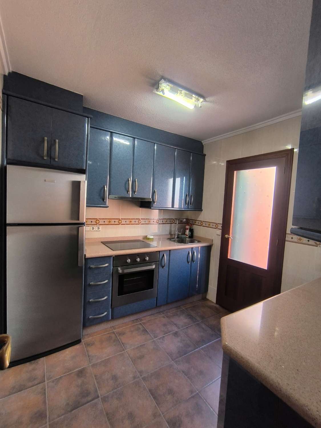 Chalet for sale in Nueva Torrevieja