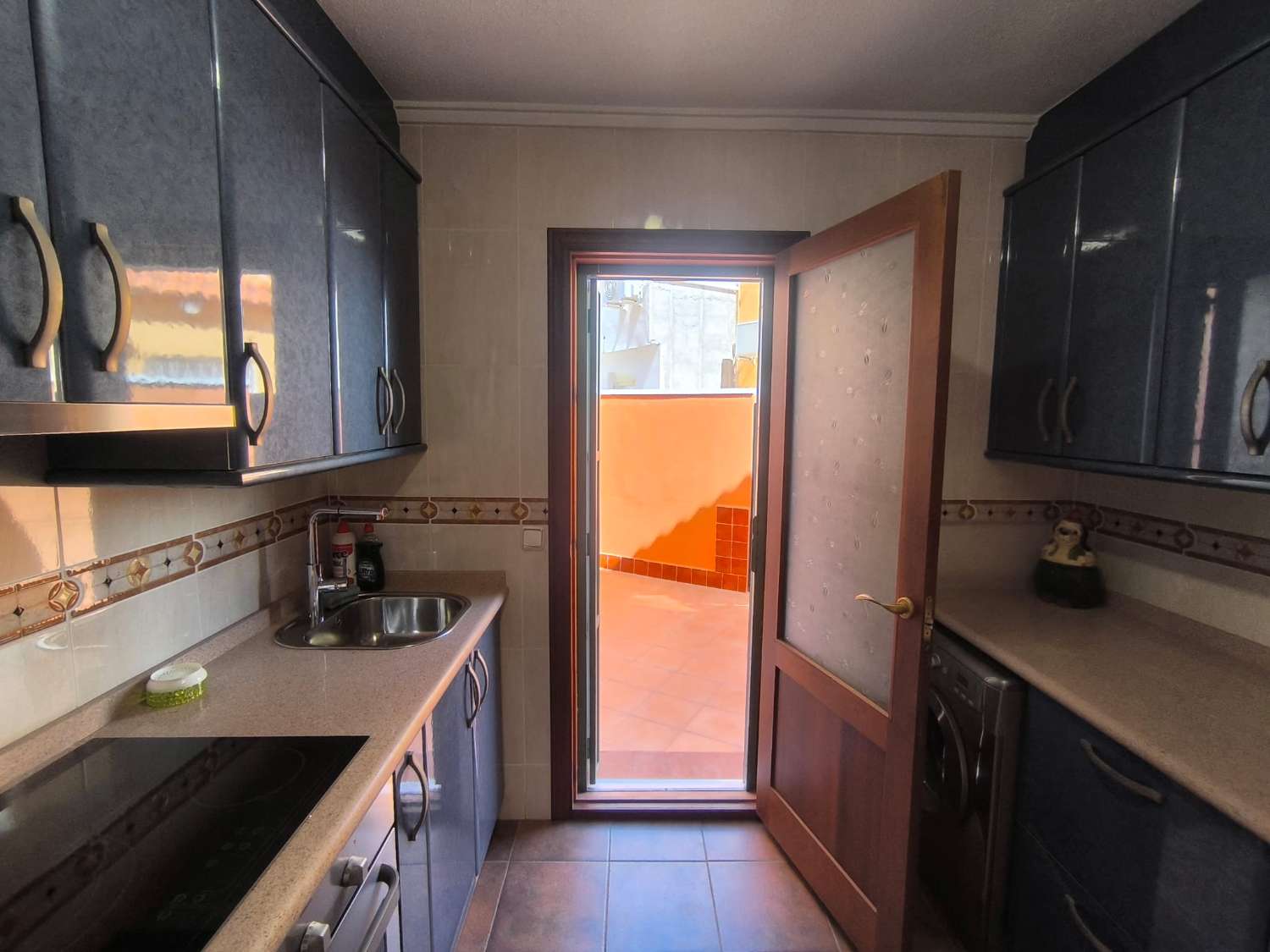 Chalet for sale in Nueva Torrevieja