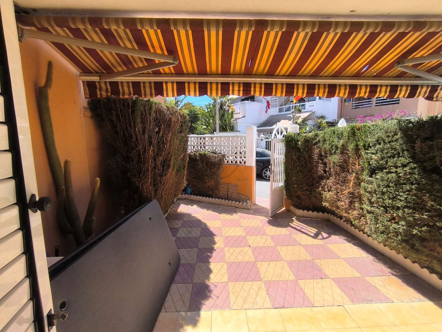 Chalet for sale in Nueva Torrevieja