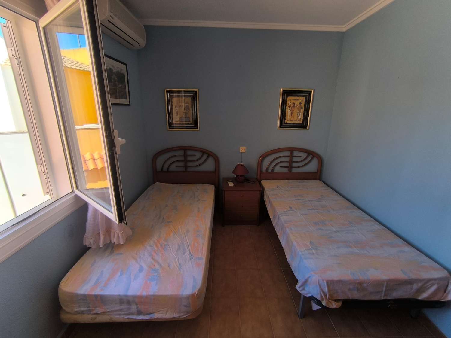 Chalet for sale in Nueva Torrevieja