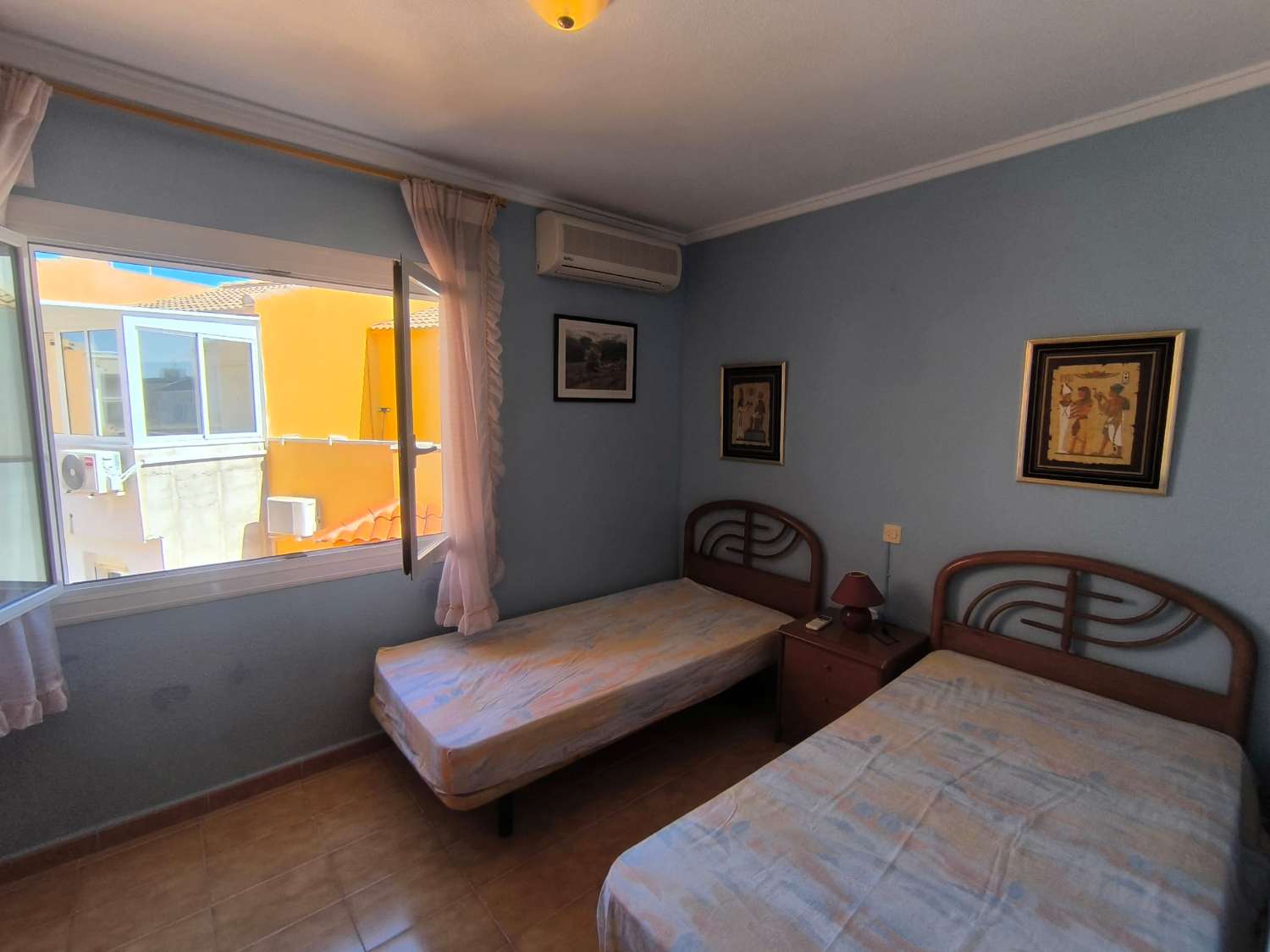 Chalet for sale in Nueva Torrevieja
