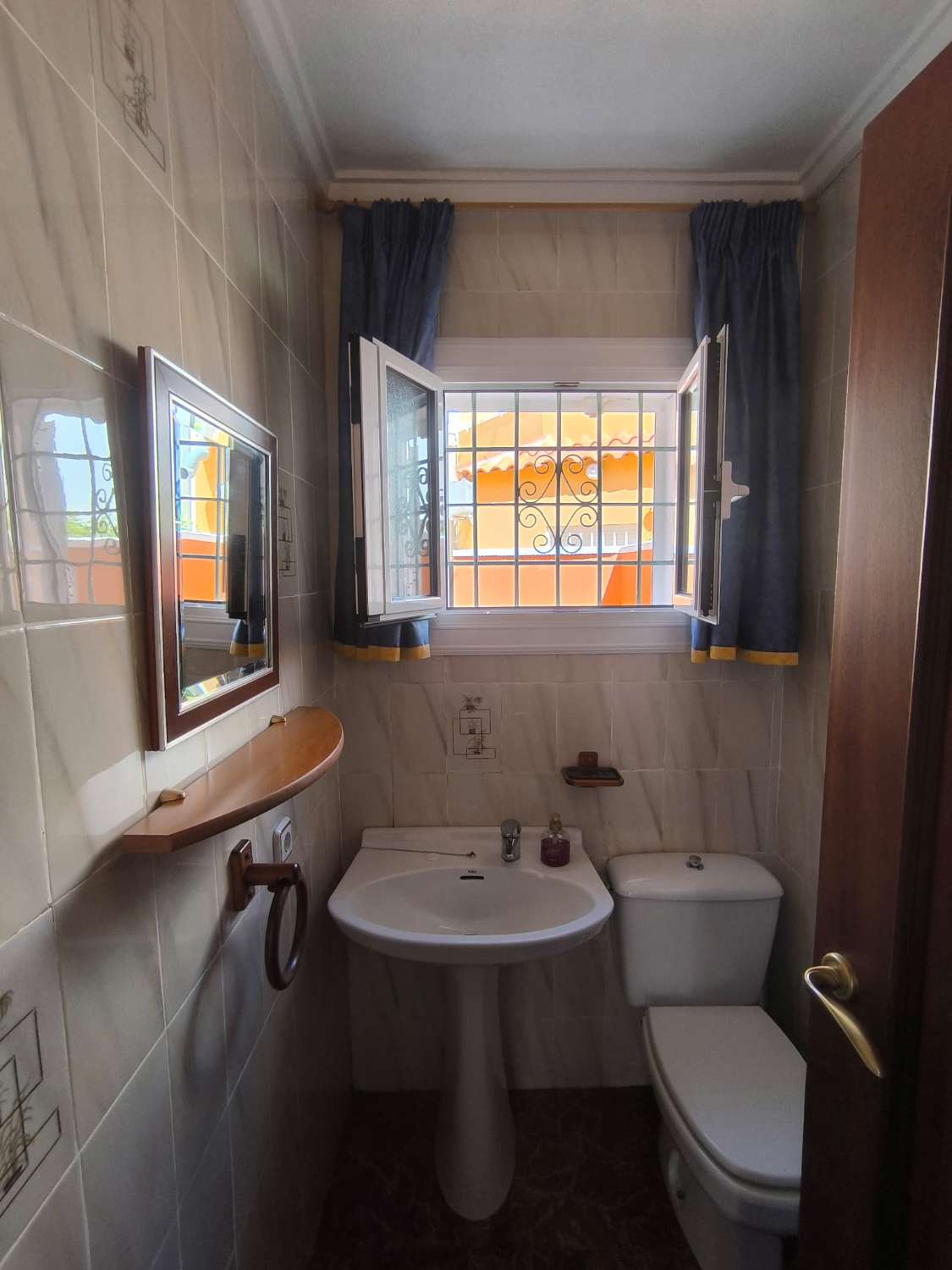 Chalet for sale in Nueva Torrevieja