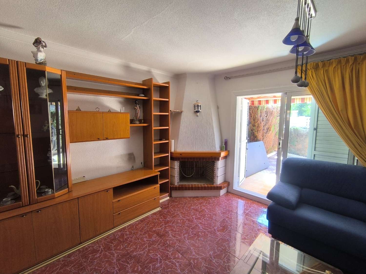 Chalet for sale in Nueva Torrevieja