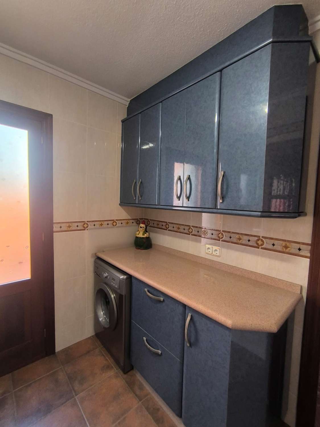Chalet for sale in Nueva Torrevieja