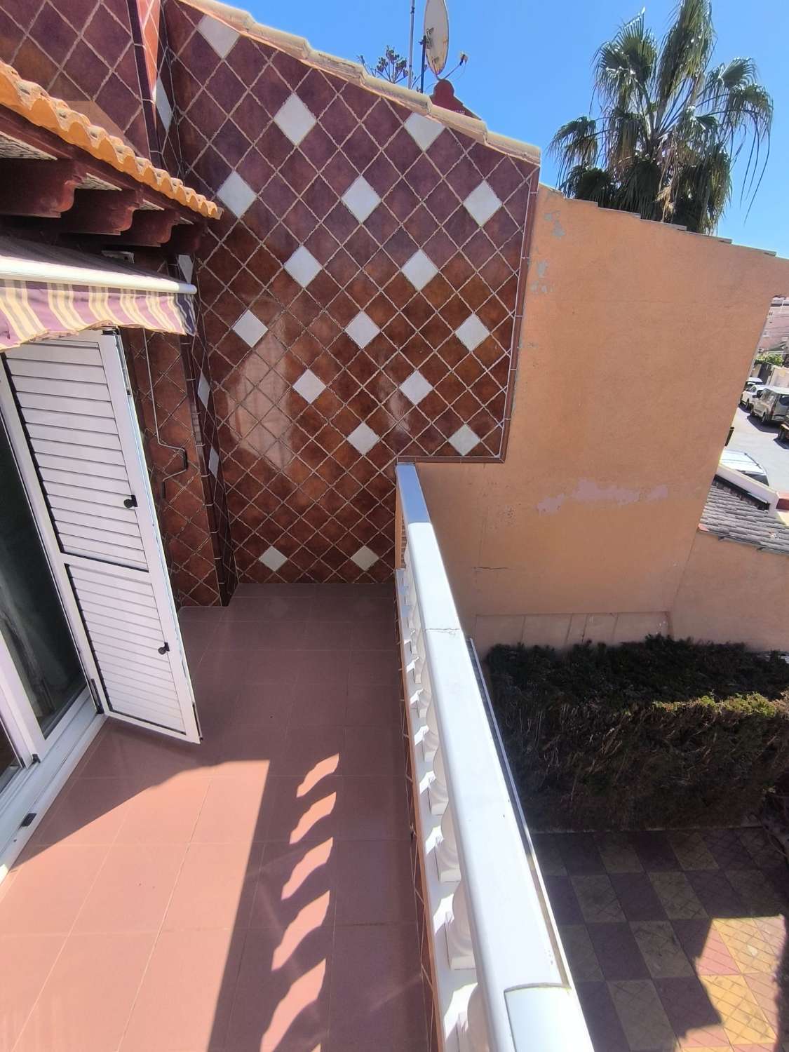 Chalet for sale in Nueva Torrevieja
