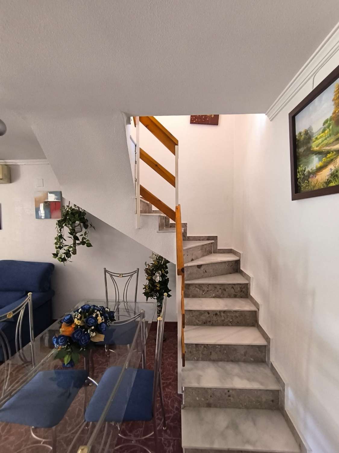 Chalet for sale in Nueva Torrevieja