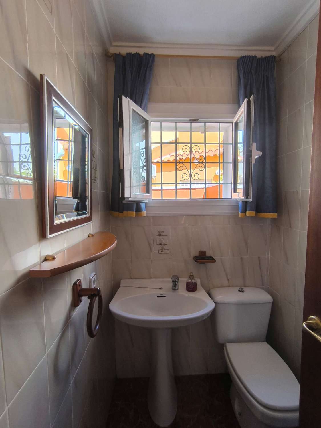 Chalet for sale in Nueva Torrevieja