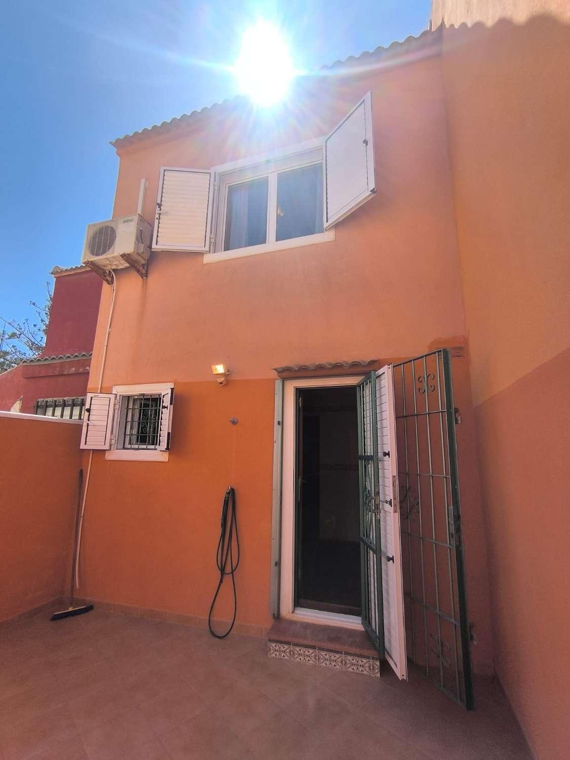 Chalet for sale in Nueva Torrevieja