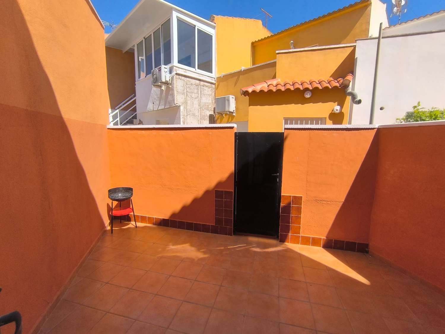 Chalet for sale in Nueva Torrevieja