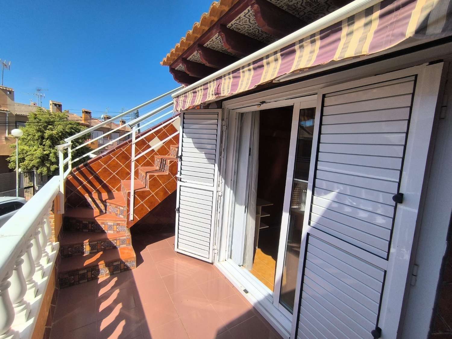 Chalet for sale in Nueva Torrevieja