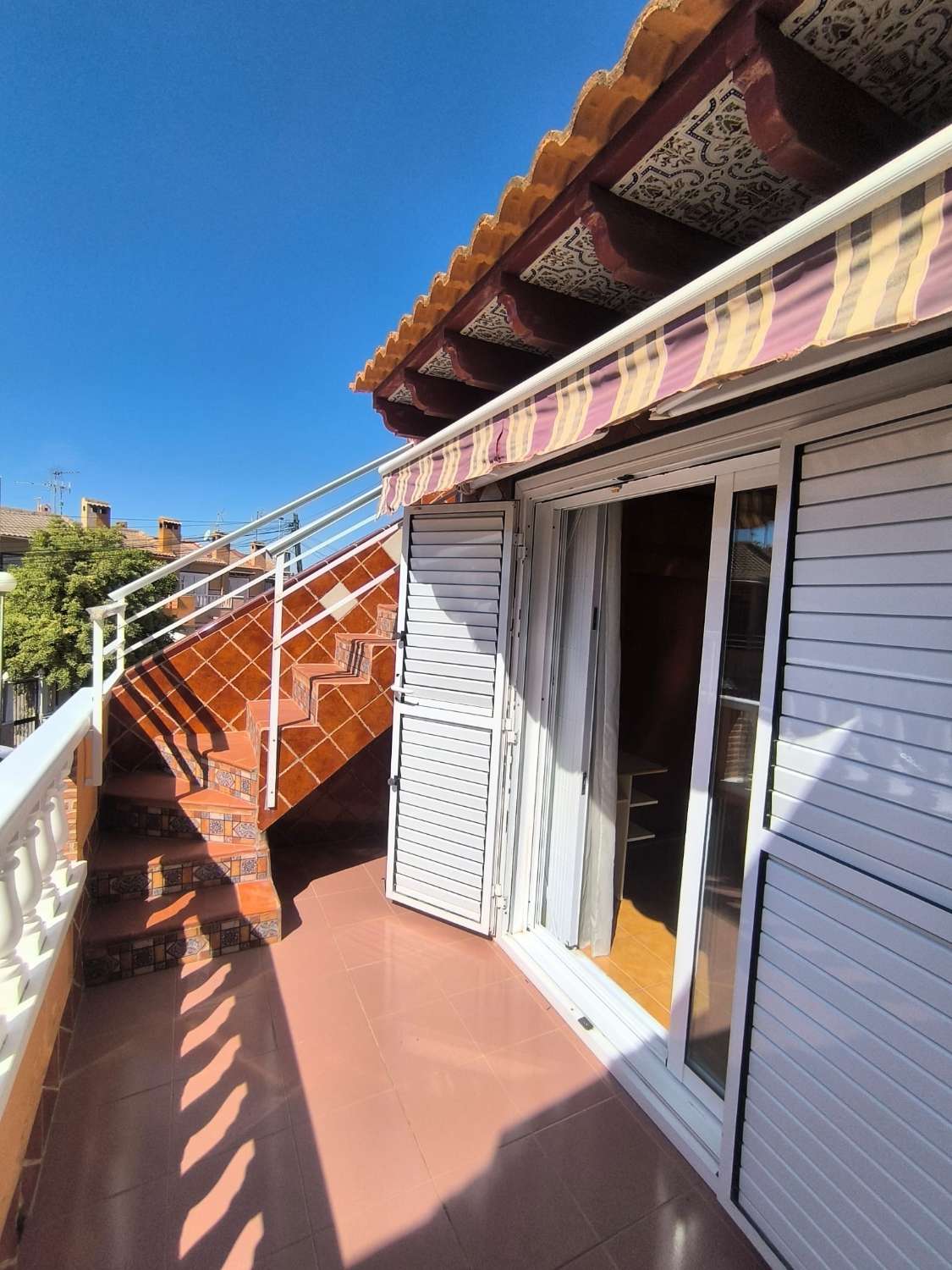 Chalet for sale in Nueva Torrevieja