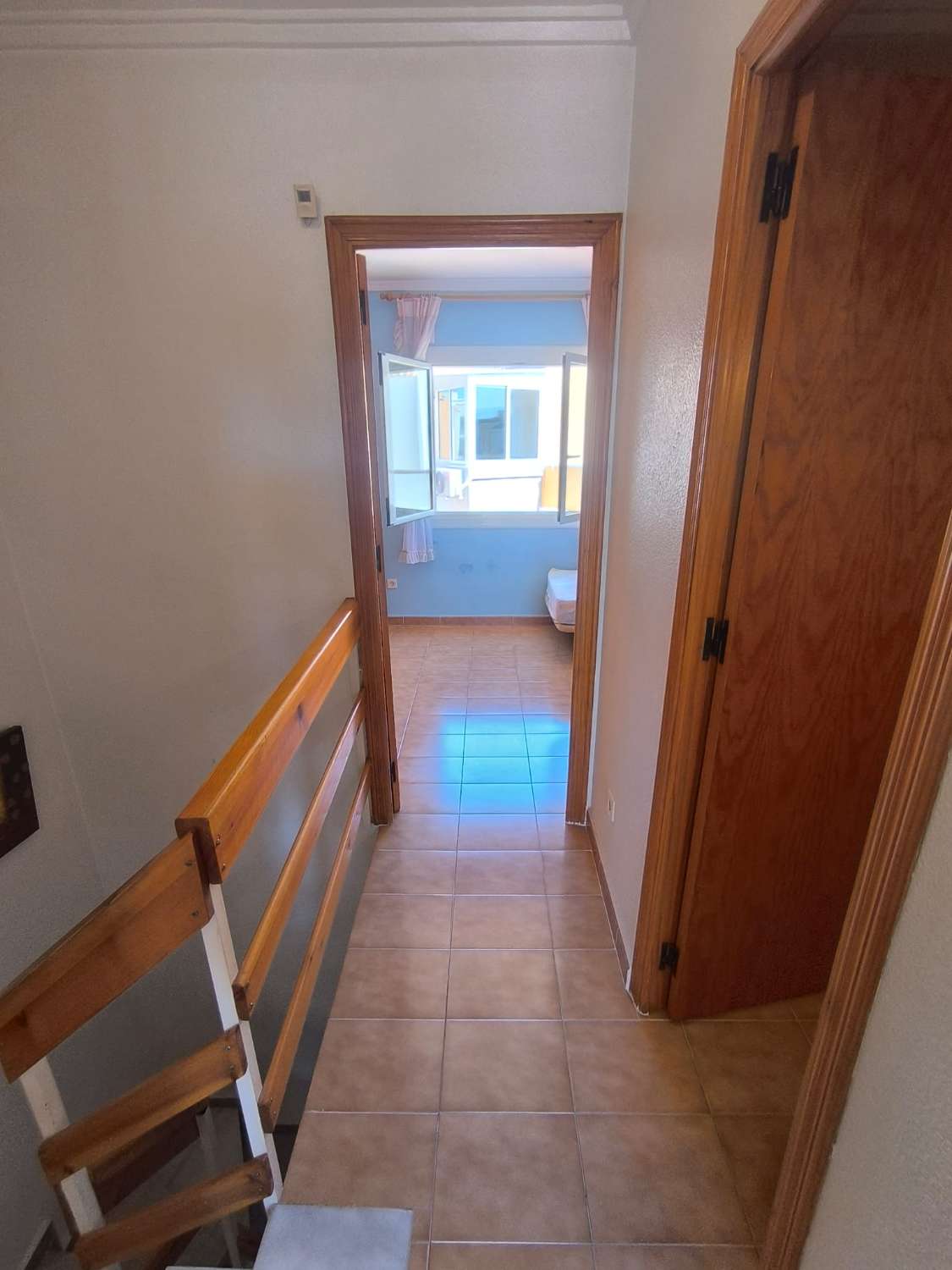 Chalet for sale in Nueva Torrevieja