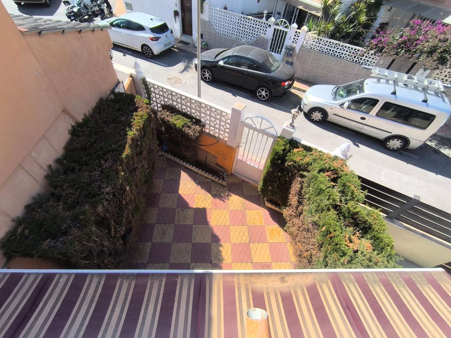 Chalet for sale in Nueva Torrevieja
