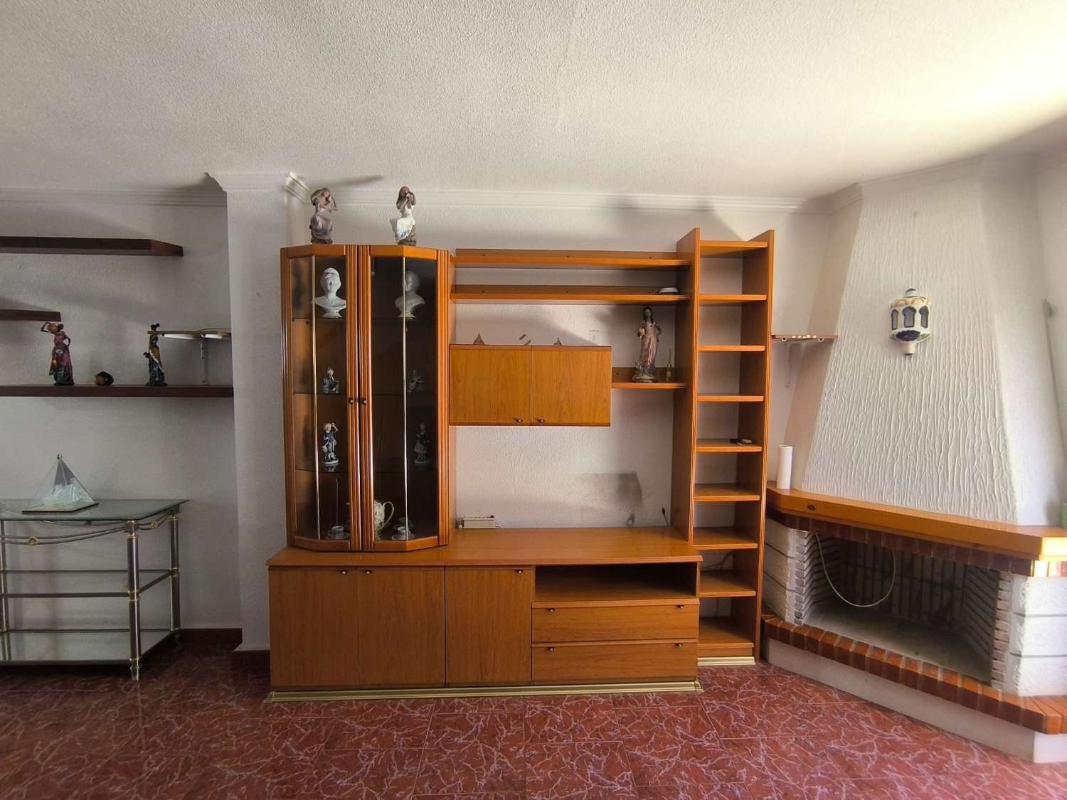 Chalet for sale in Nueva Torrevieja