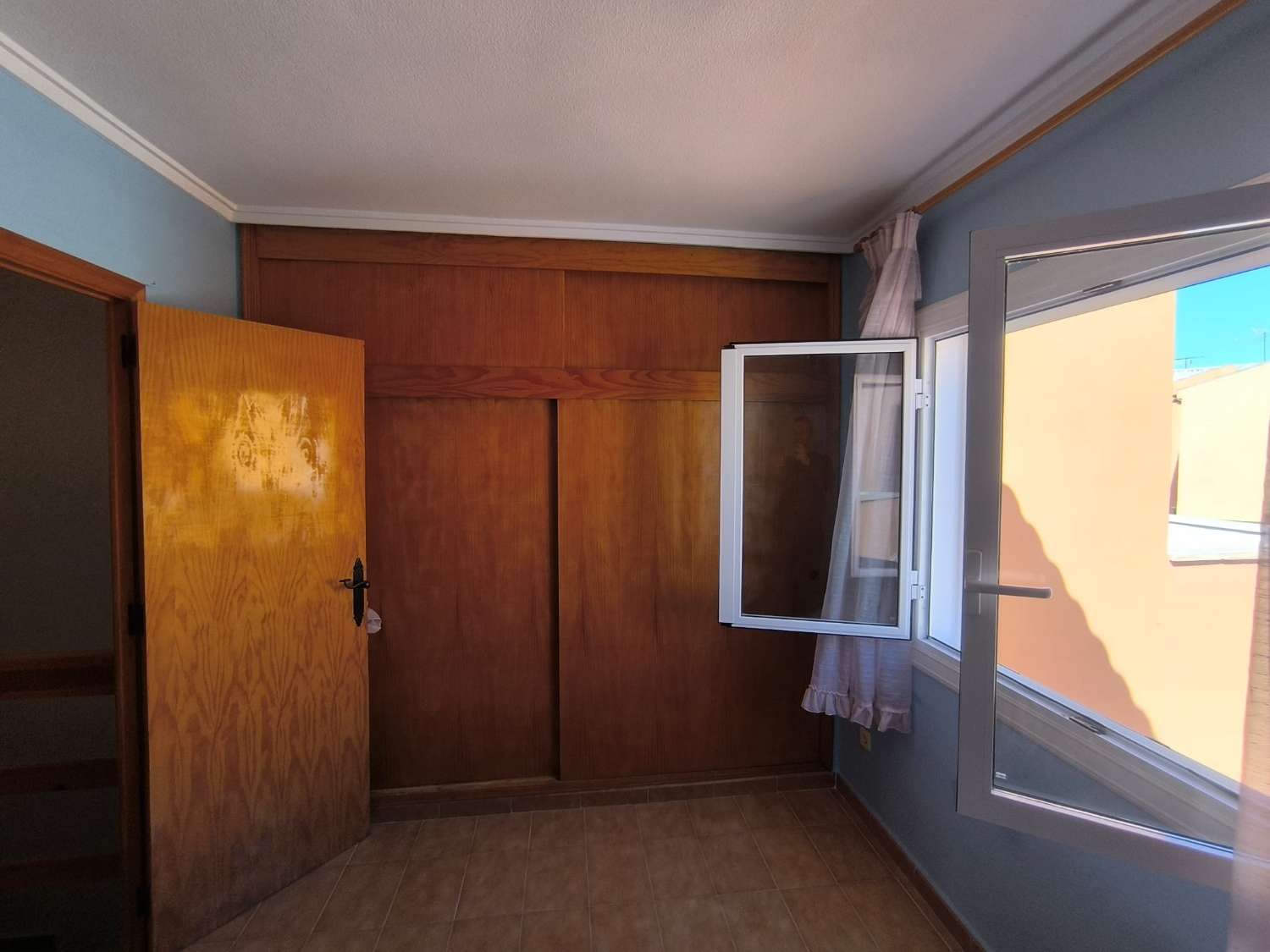 Chalet for sale in Nueva Torrevieja
