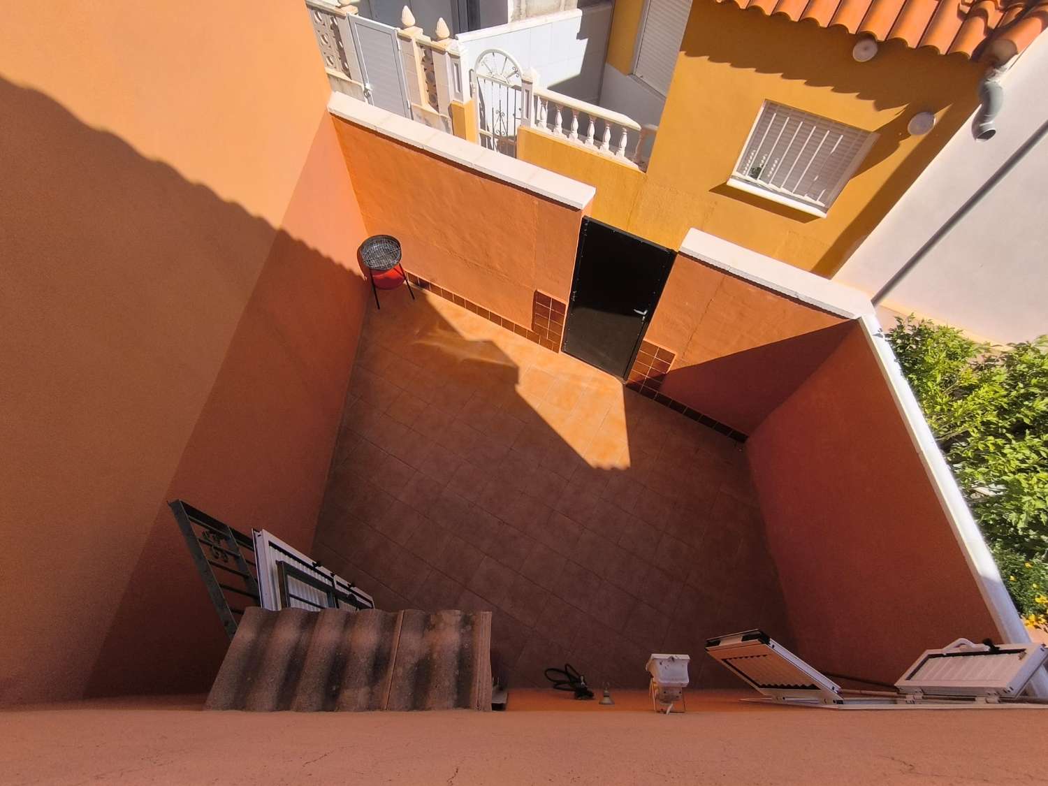 Chalet for sale in Nueva Torrevieja