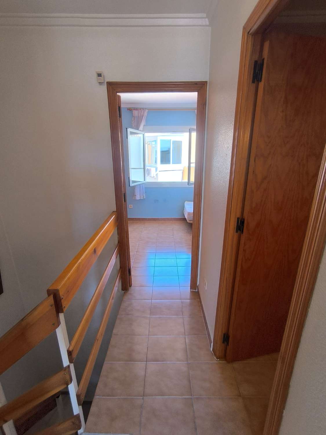 Chalet for sale in Nueva Torrevieja