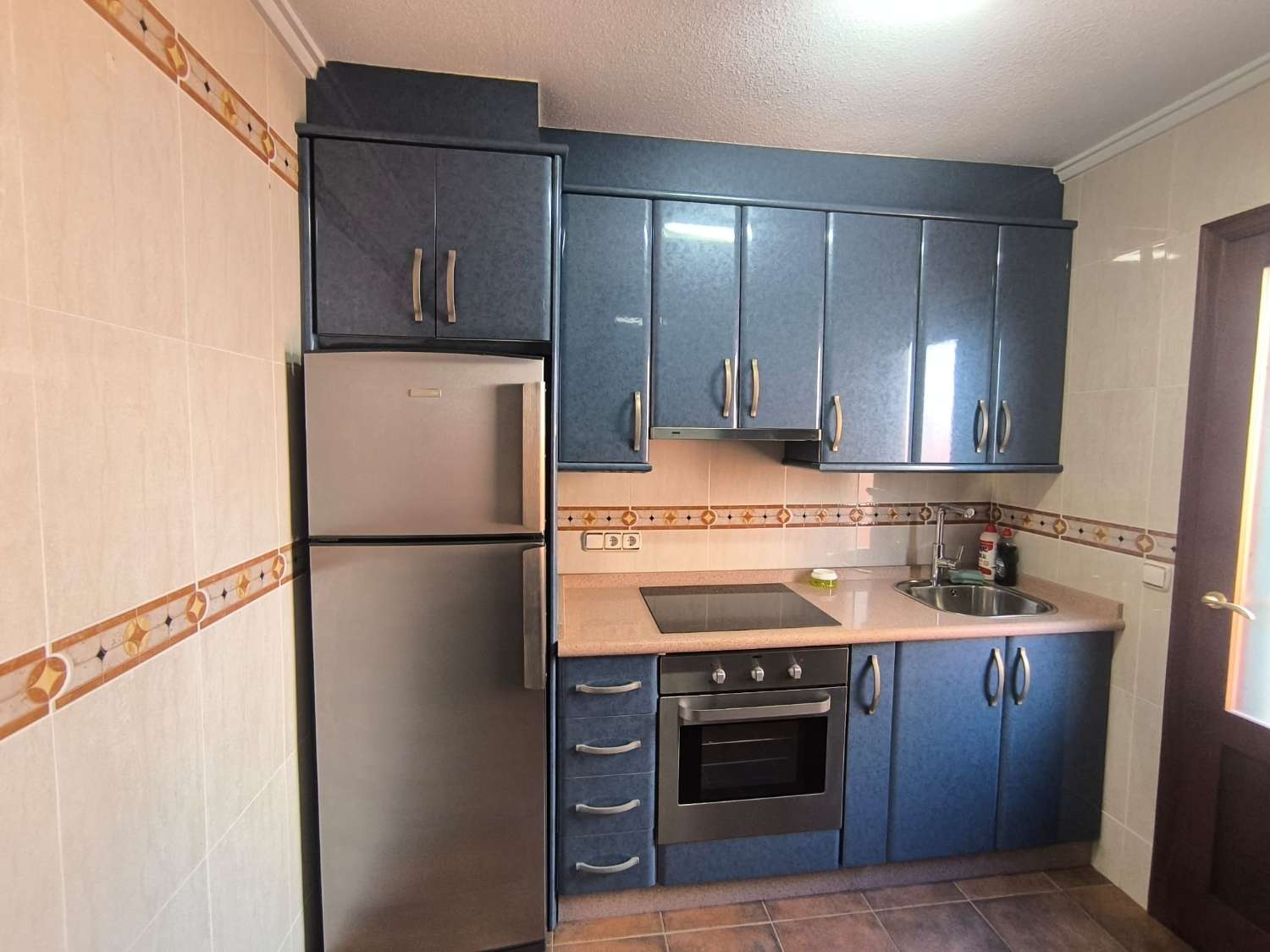 Chalet for sale in Nueva Torrevieja