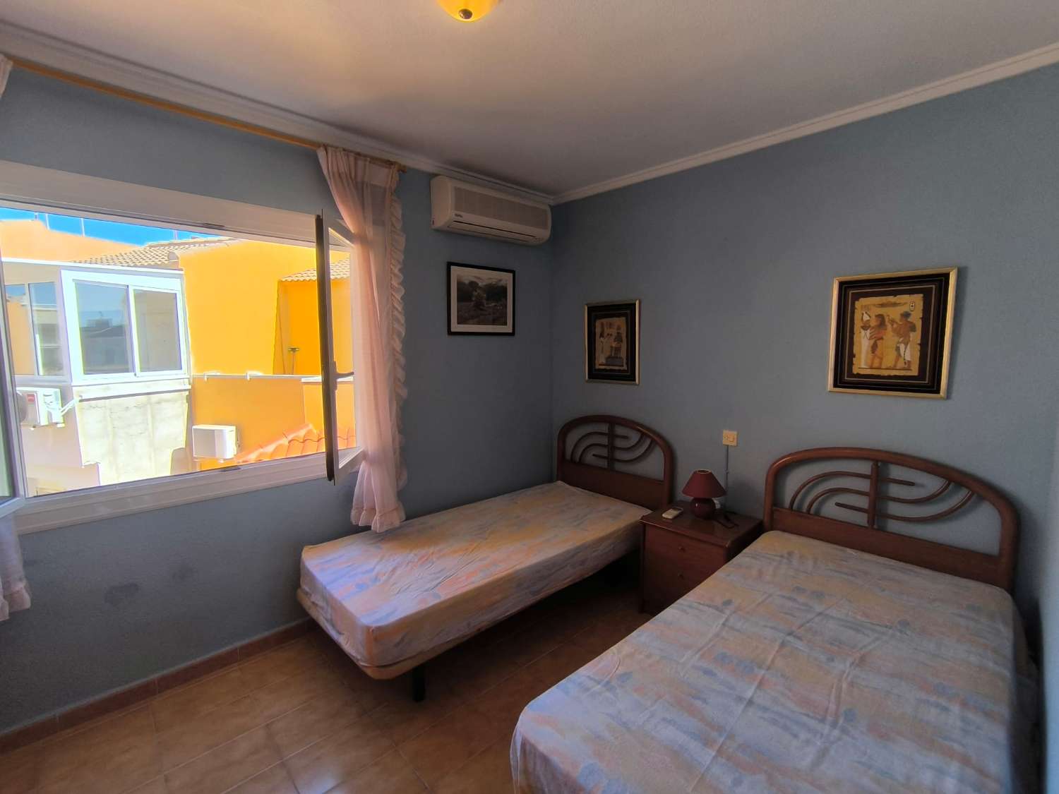 Chalet for sale in Nueva Torrevieja