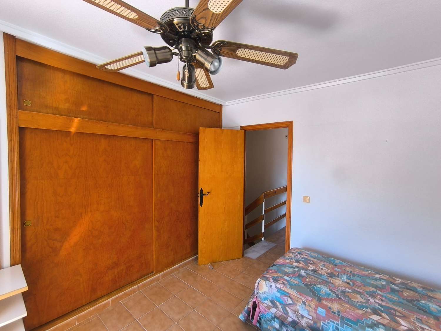 Chalet for sale in Nueva Torrevieja