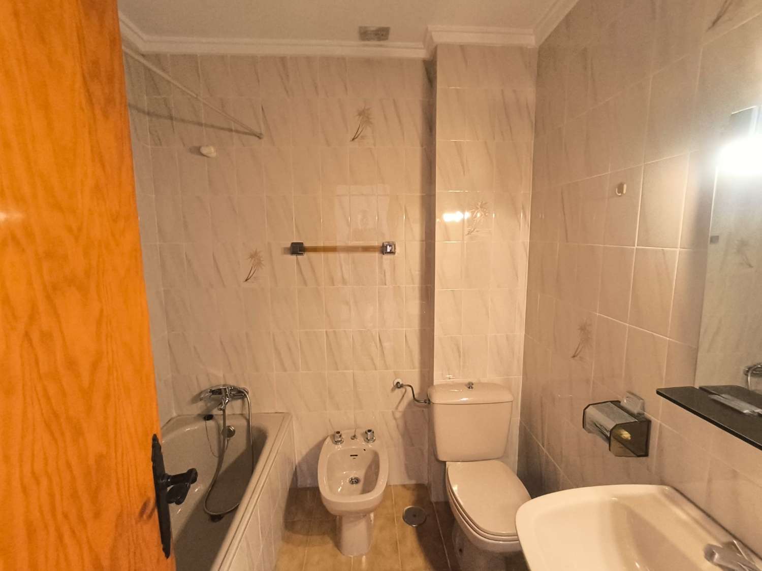 Chalet for sale in Nueva Torrevieja