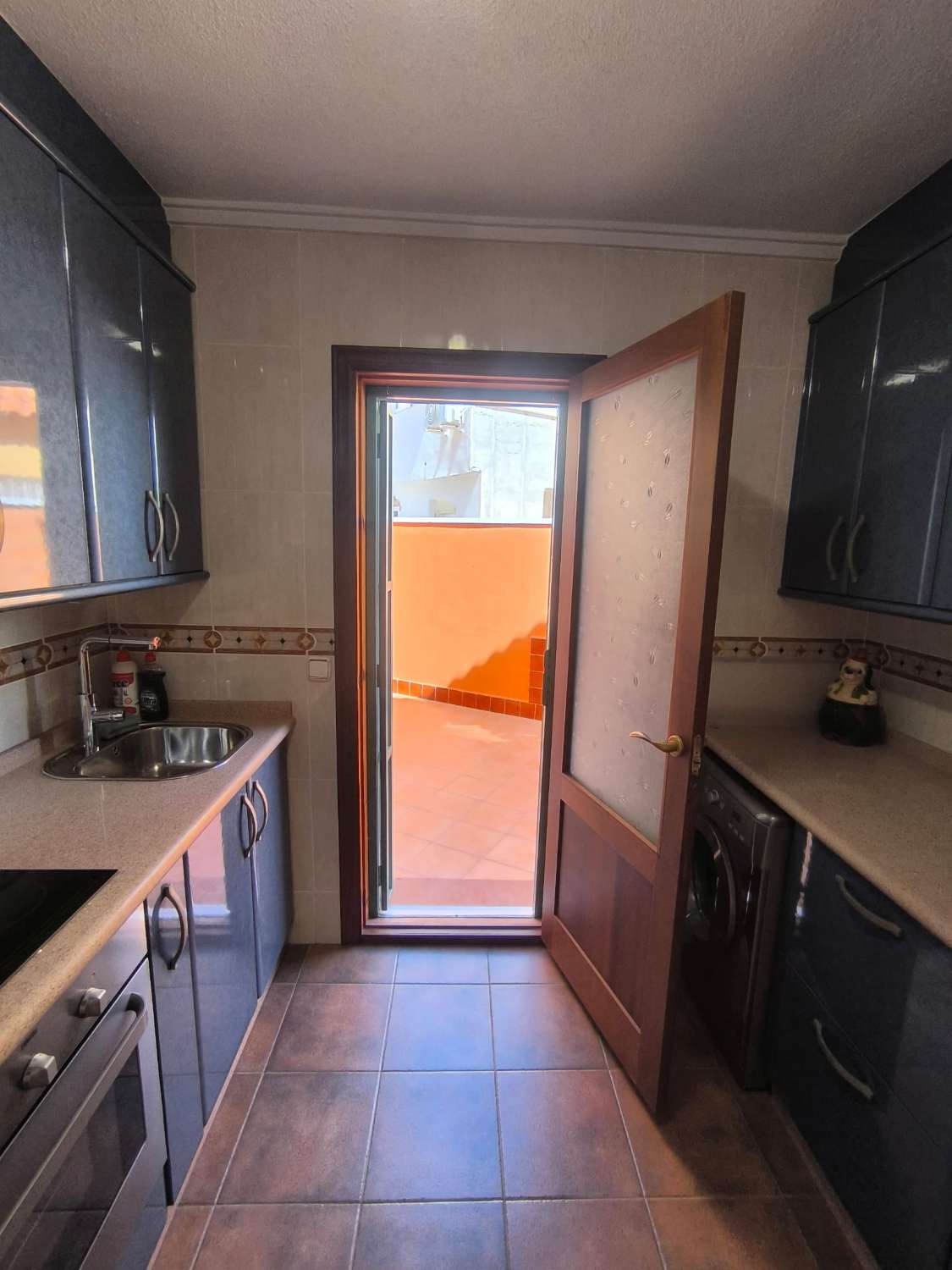 Chalet for sale in Nueva Torrevieja