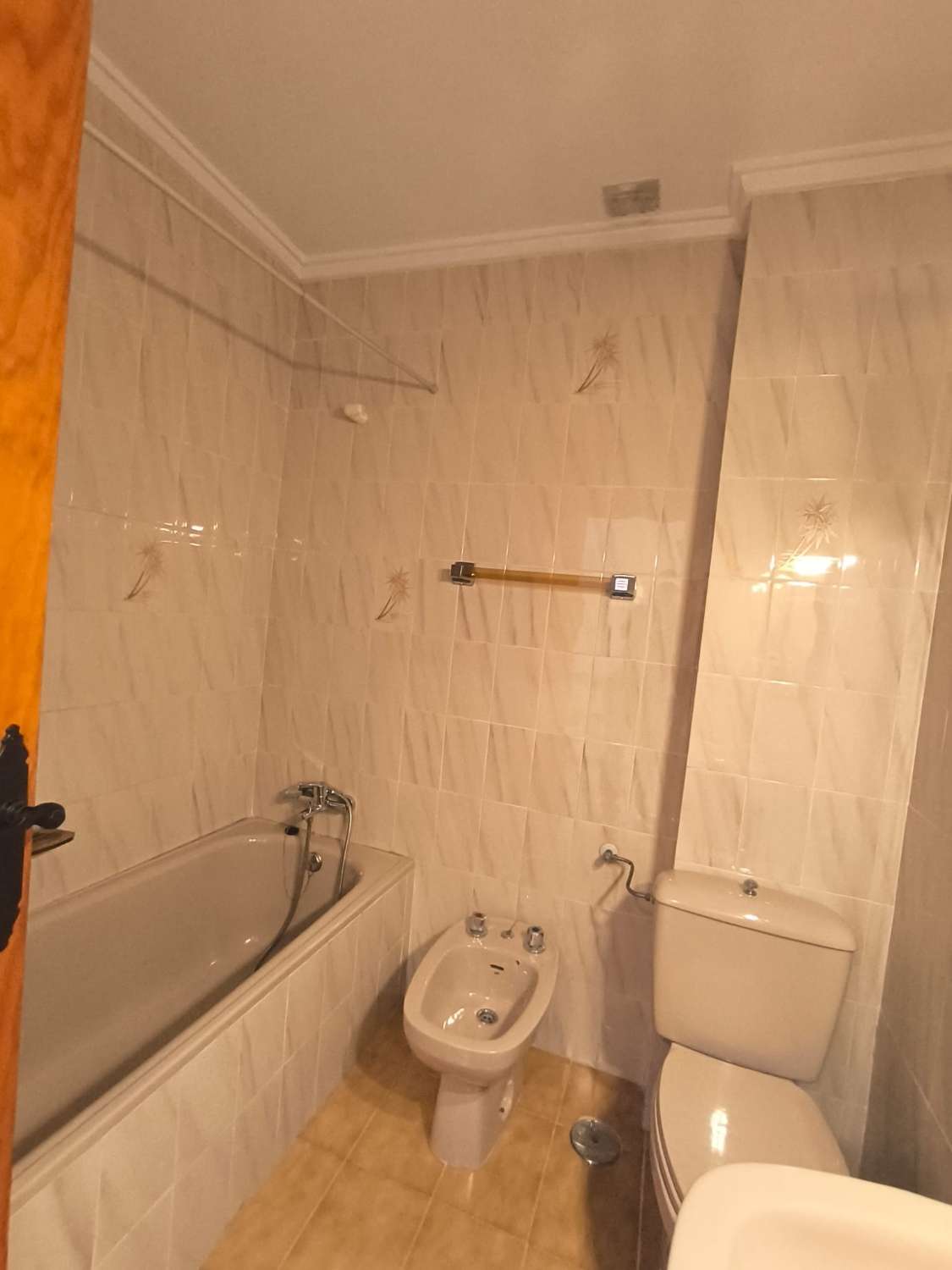 Chalet for sale in Nueva Torrevieja