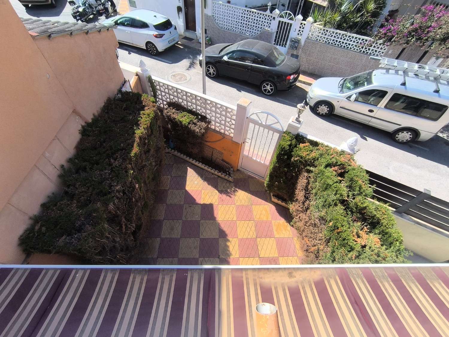 Chalet for sale in Nueva Torrevieja