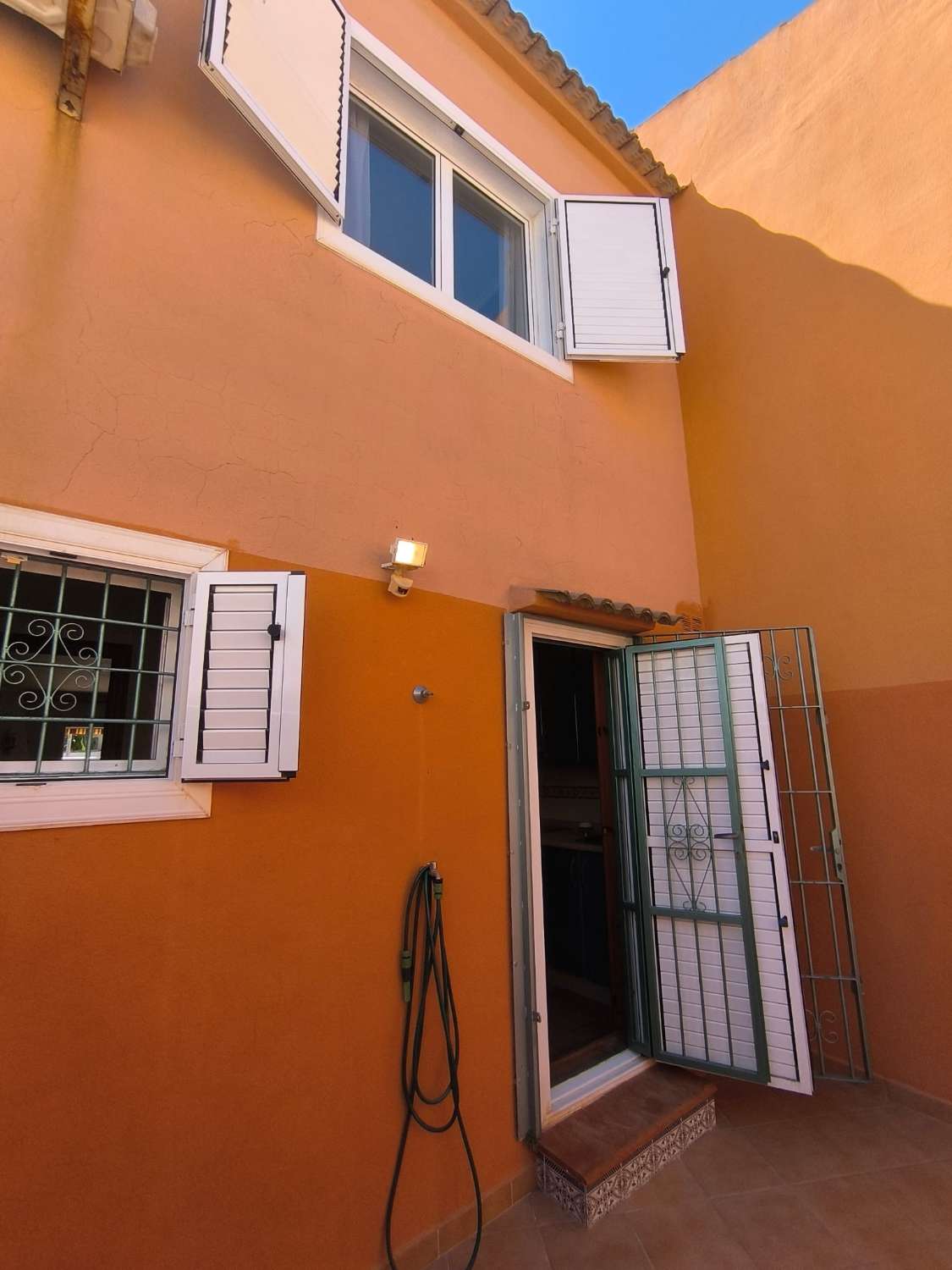 Chalet for sale in Nueva Torrevieja