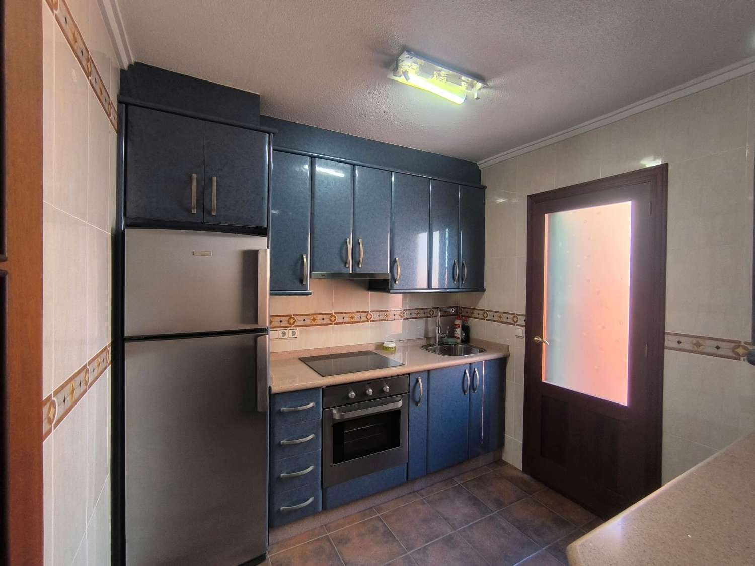 Chalet for sale in Nueva Torrevieja
