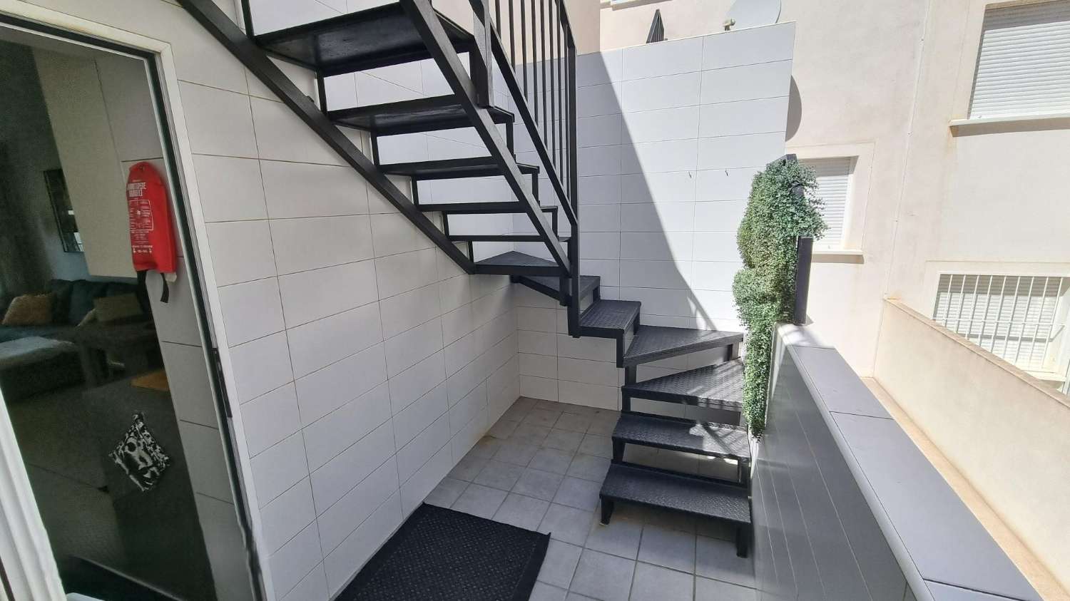 Bungalow for sale in Nueva Torrevieja - Aguas Nuevas