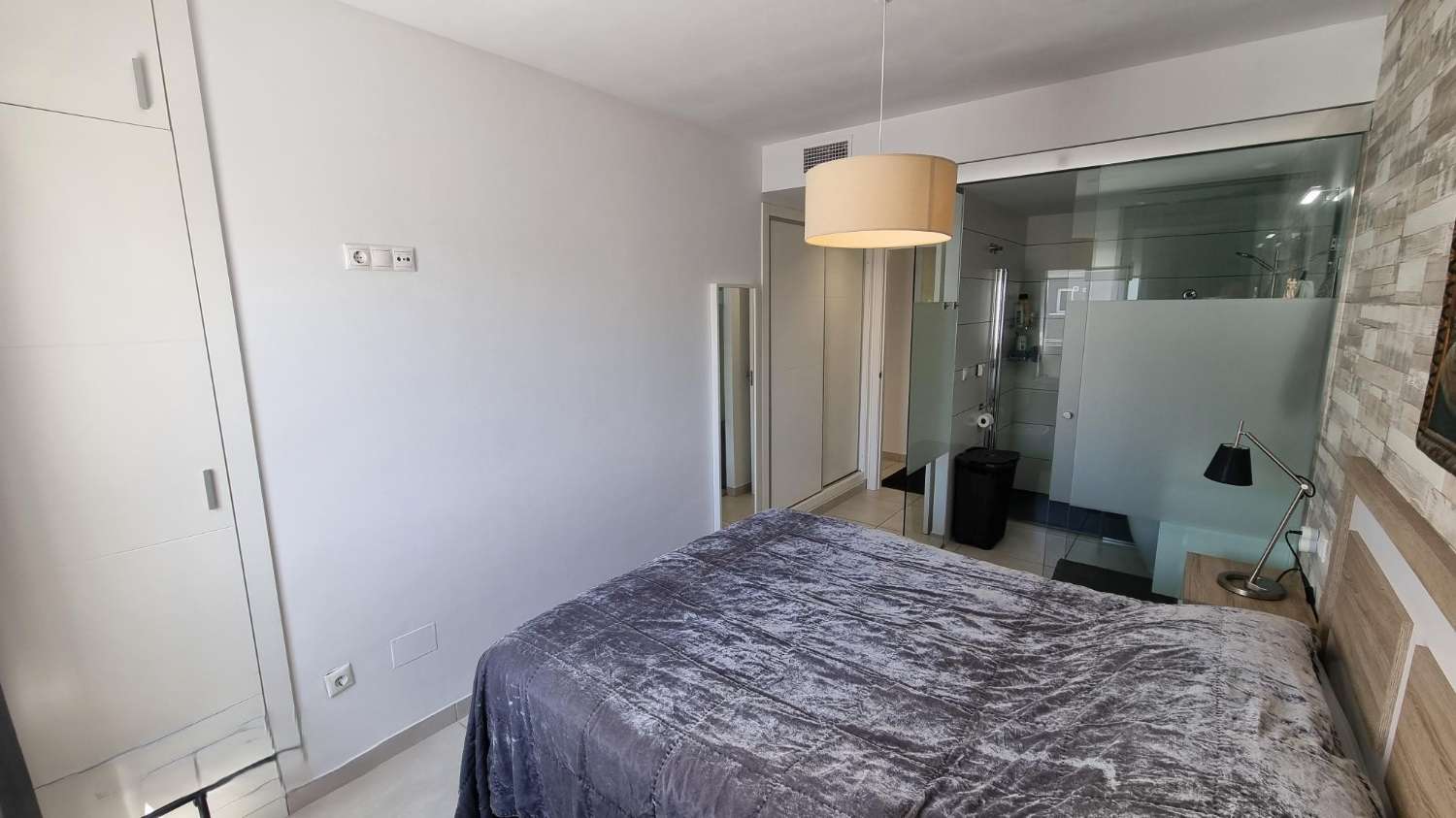 Bungalow for sale in Nueva Torrevieja - Aguas Nuevas