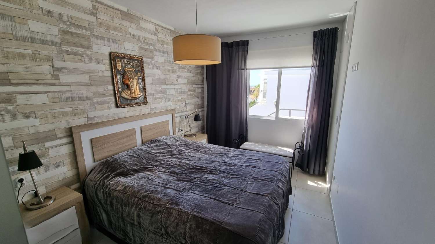 Bungalow for sale in Nueva Torrevieja - Aguas Nuevas