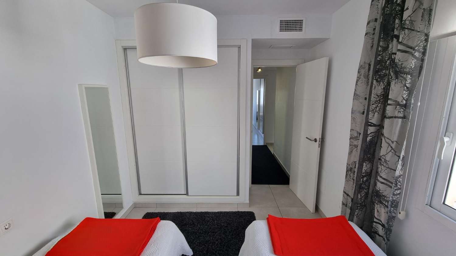 Bungalow for sale in Nueva Torrevieja - Aguas Nuevas