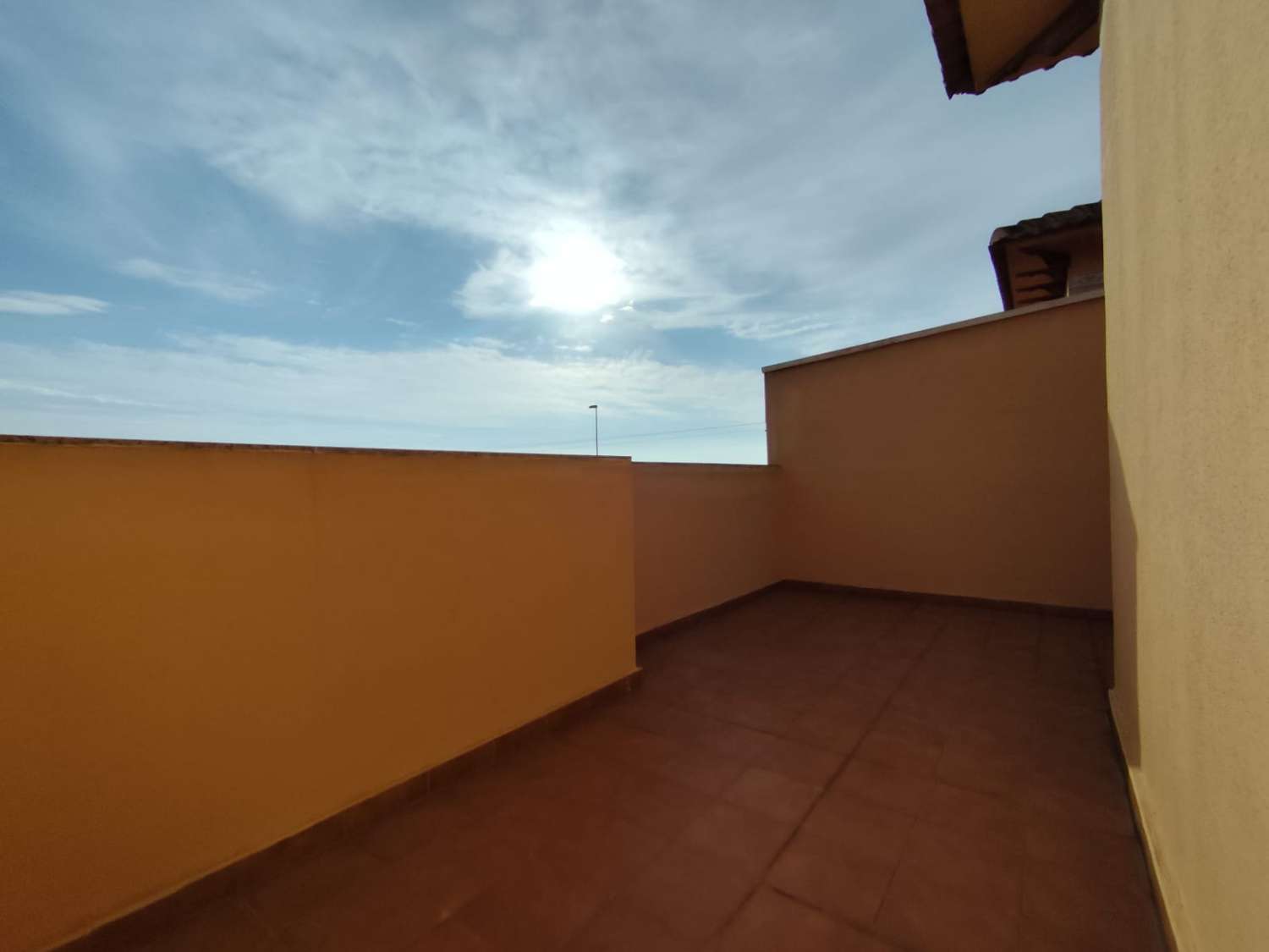 Pavillon en vente à El Salado (Torrevieja)