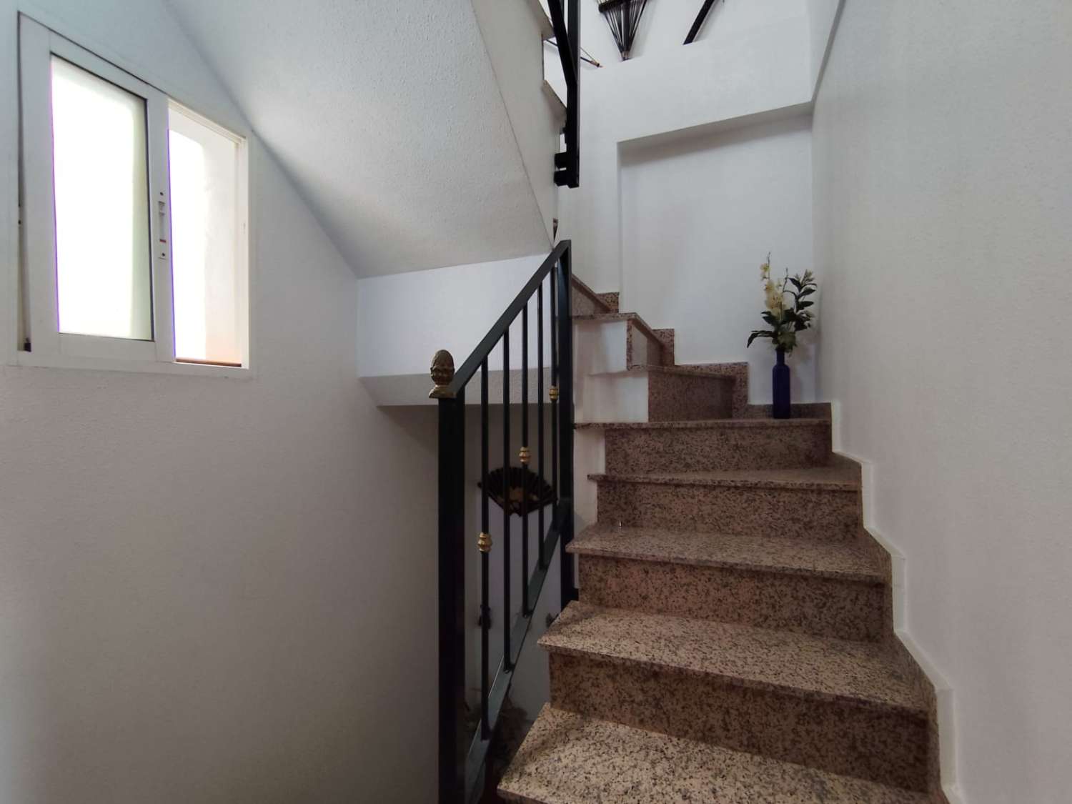 Pavillon en vente à El Salado (Torrevieja)
