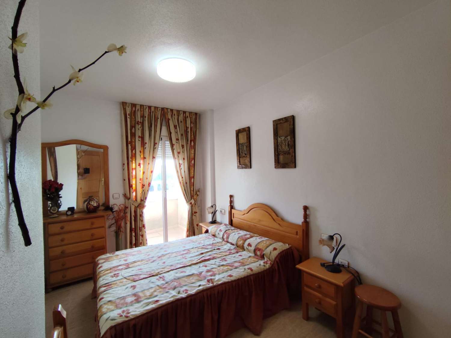Pavillon en vente à El Salado (Torrevieja)