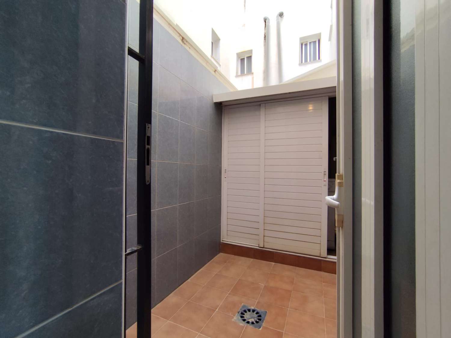 Pavillon en vente à El Salado (Torrevieja)