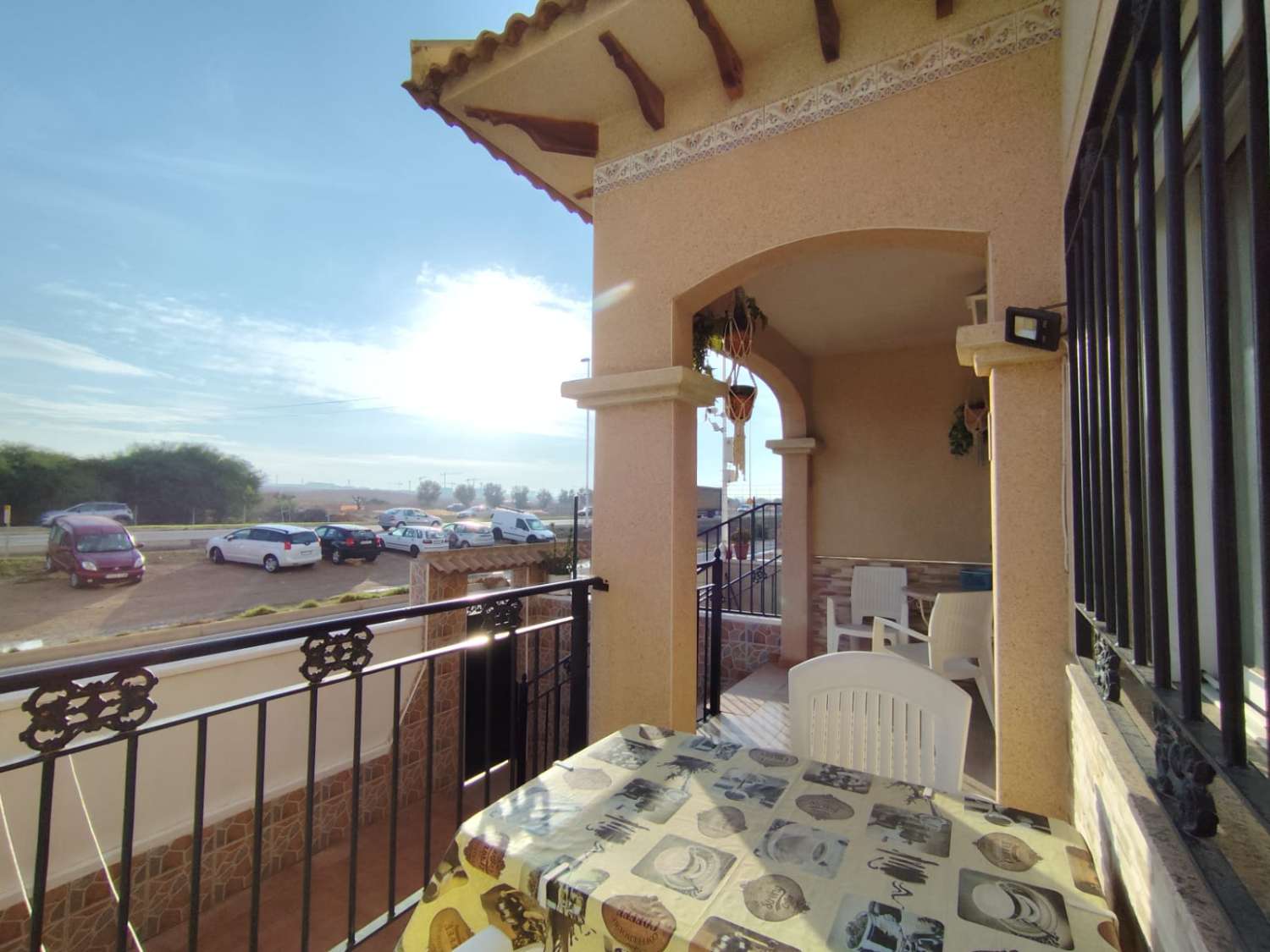 Pavillon en vente à El Salado (Torrevieja)