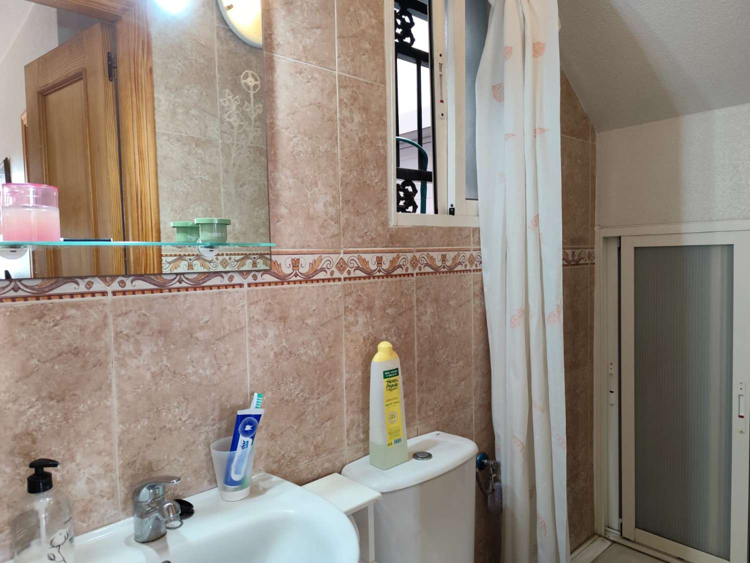 Pavillon en vente à El Salado (Torrevieja)